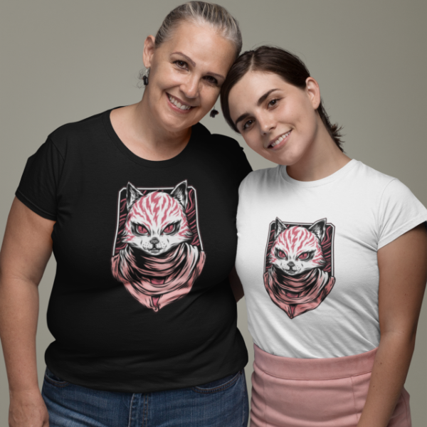 Women's Crewneck