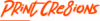 Print Cre8ions