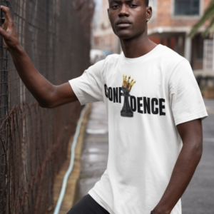 Confidence